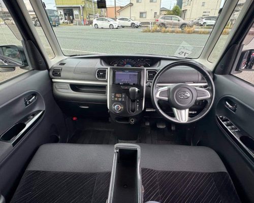 558305372_1419834253476532_8623701743607117125_n