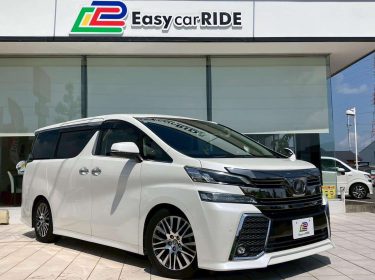 558313713_1262849682311236_6791880564415412562_n-1