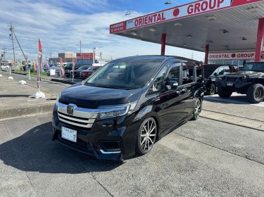 558315748_1426505106142780_6684418052594781427_n-1