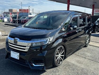 558315748_1426505106142780_6684418052594781427_n