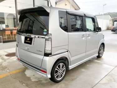 558315909_24623733640621030_8696642734592303953_n