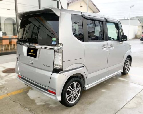 558315909_24623733640621030_8696642734592303953_n