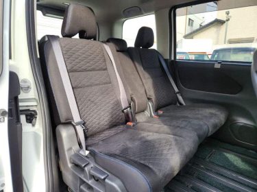 558322686_1231888282414092_7597642908179281925_n