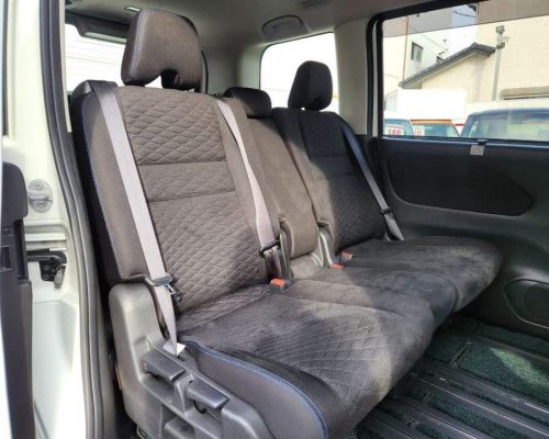 558322686_1231888282414092_7597642908179281925_n