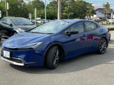 558339987_17918747742178597_2710026343271910544_n