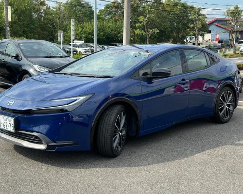 558339987_17918747742178597_2710026343271910544_n