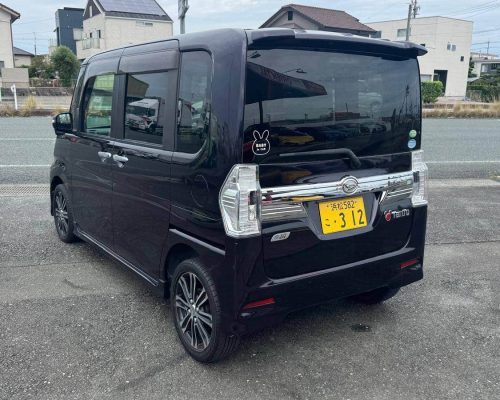 558354535_1419833876809903_3177254773139842132_n