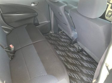 558365522_24645821535078907_3020614750269754009_n