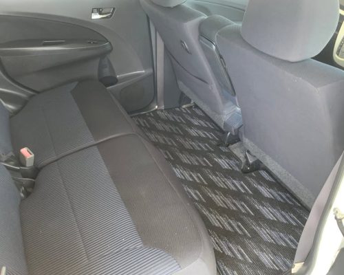 558365522_24645821535078907_3020614750269754009_n