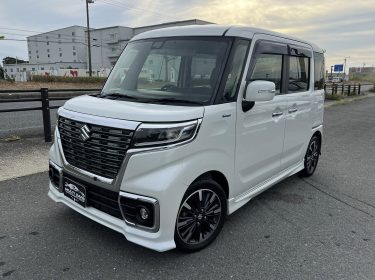 558366702_1416010420530799_2670778845079952239_n-1