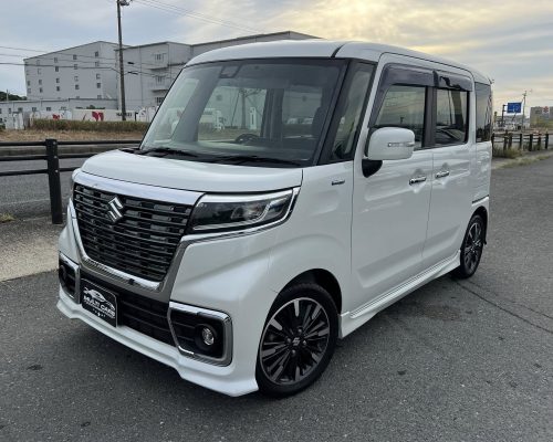 558366702_1416010420530799_2670778845079952239_n-1