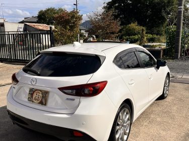 558372224_1591138168859440_4862477504820086249_n