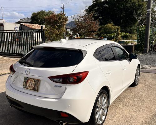 558372224_1591138168859440_4862477504820086249_n