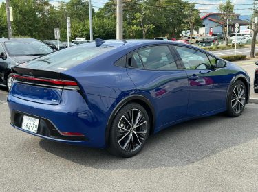 558400701_17918747769178597_212177580592520858_n