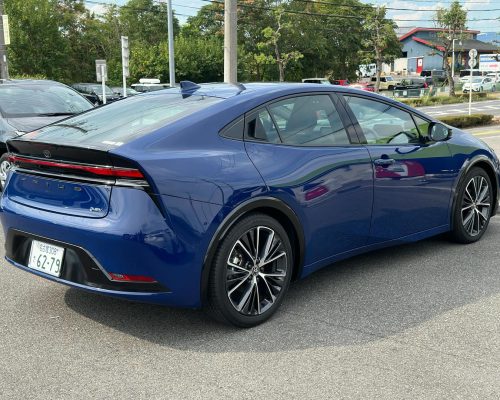 558400701_17918747769178597_212177580592520858_n