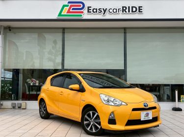 558447145_1266625408600330_7055897132569126667_n-1