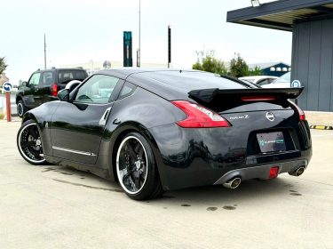 558456184_18056276624631295_8388192760831902852_n