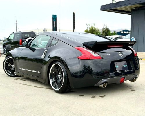 558456184_18056276624631295_8388192760831902852_n