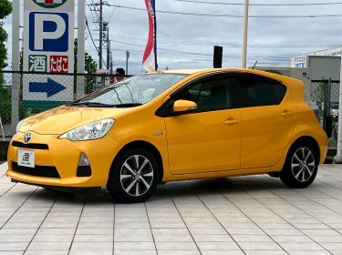 558496648_1266625415266996_3413448331733033682_n