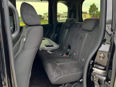 558497016_18060362429436794_2400581114797919095_n