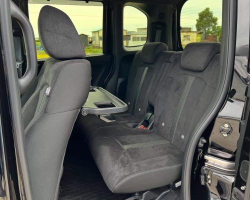 558497016_18060362429436794_2400581114797919095_n