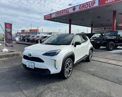 558515944_1426486902811267_4429446046377443541_n-1