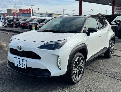 558515944_1426486902811267_4429446046377443541_n