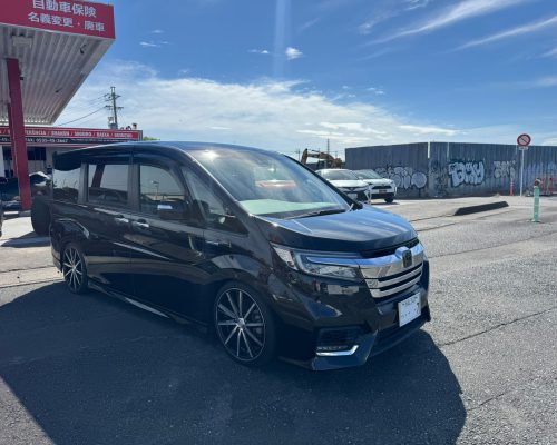 558544727_1426504969476127_4524054760252938078_n