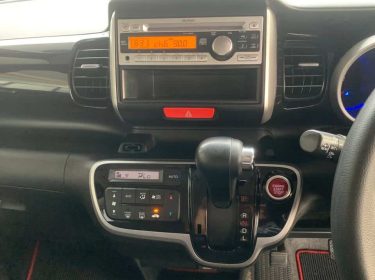 558566654_24623733673954360_563670514244315327_n