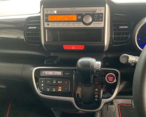 558566654_24623733673954360_563670514244315327_n