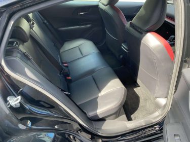 558577980_1143288447896703_6825946594247587400_n