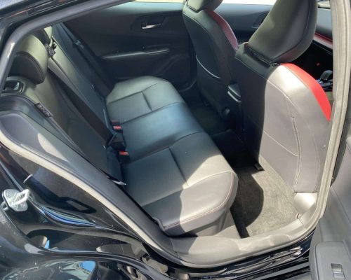 558577980_1143288447896703_6825946594247587400_n