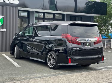 558628526_1434595195022001_6861713760930922328_n