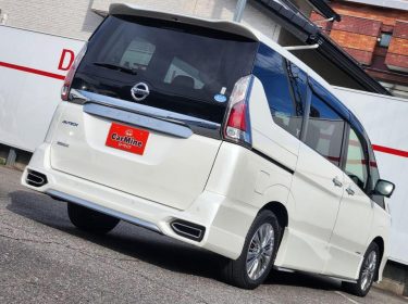 558642489_1231888025747451_3580815931420320554_n