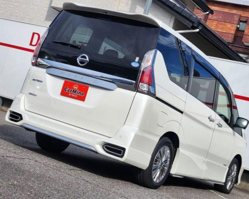 558642489_1231888025747451_3580815931420320554_n