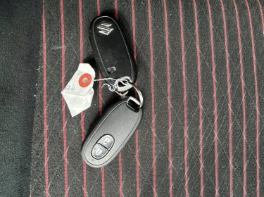 558661575_1379355807372724_3134870763937272581_n