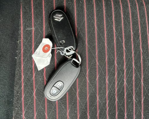 558661575_1379355807372724_3134870763937272581_n