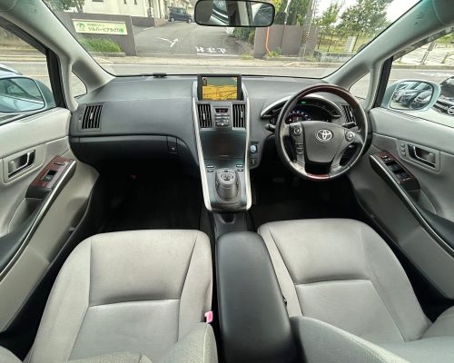 558667033_1389705519671086_1991397893685600182_n