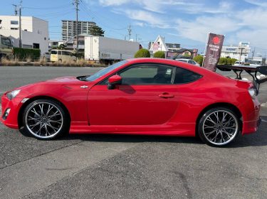 558671550_1430869085706382_2089567242557894470_n