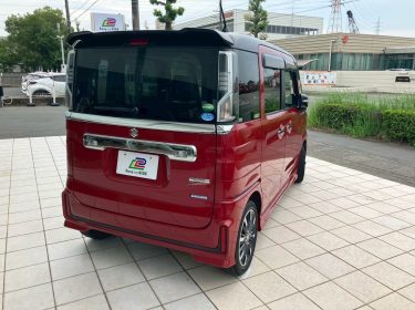 558689697_1262930952303109_1602964667172881324_n