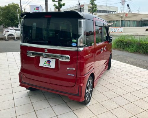 558689697_1262930952303109_1602964667172881324_n