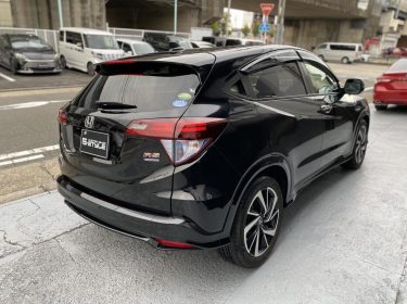 558696218_1145484111010470_3090918029719621897_n