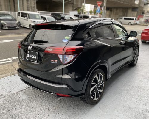 558696218_1145484111010470_3090918029719621897_n