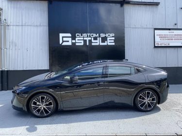 558703695_1143288587896689_5218168544576792425_n