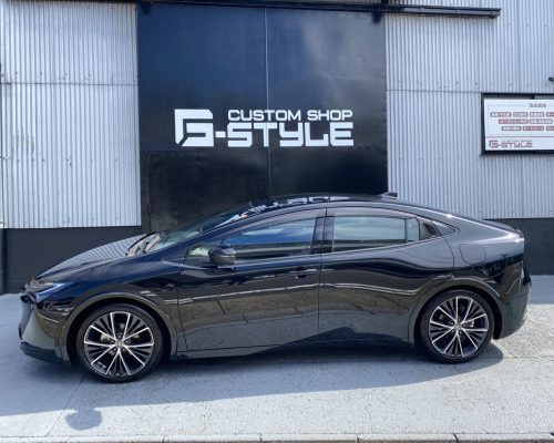 558703695_1143288587896689_5218168544576792425_n