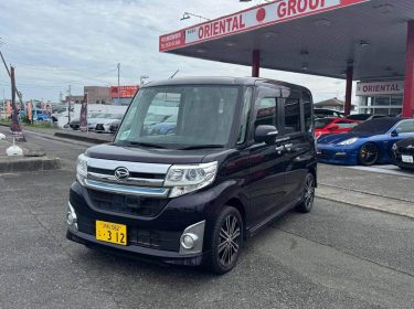 558726144_1419833786809912_4189950741546087675_n-1