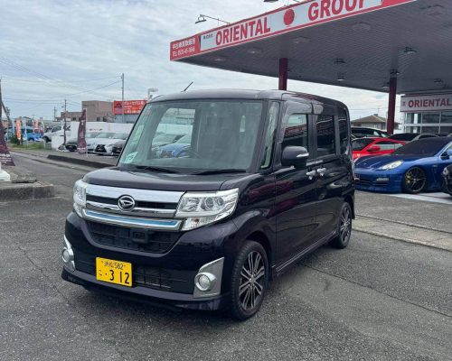 558726144_1419833786809912_4189950741546087675_n-1