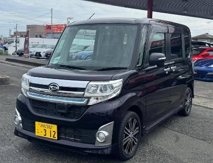 558726144_1419833786809912_4189950741546087675_n