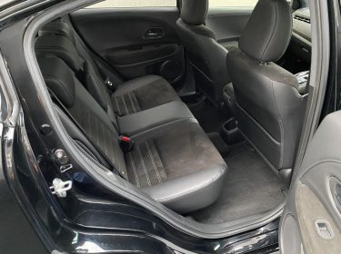 558726789_1145483997677148_5939521204596110047_n