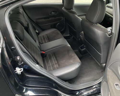 558726789_1145483997677148_5939521204596110047_n